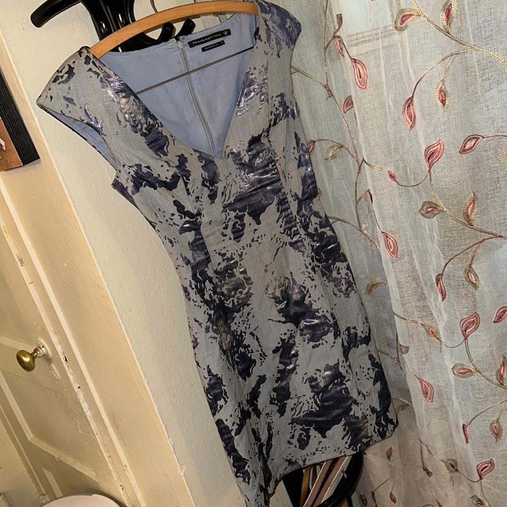 Mackage Dress